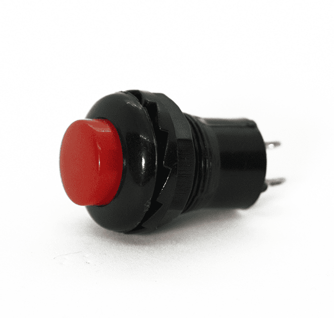 knopka-d-202-2c-bf-krasnyj