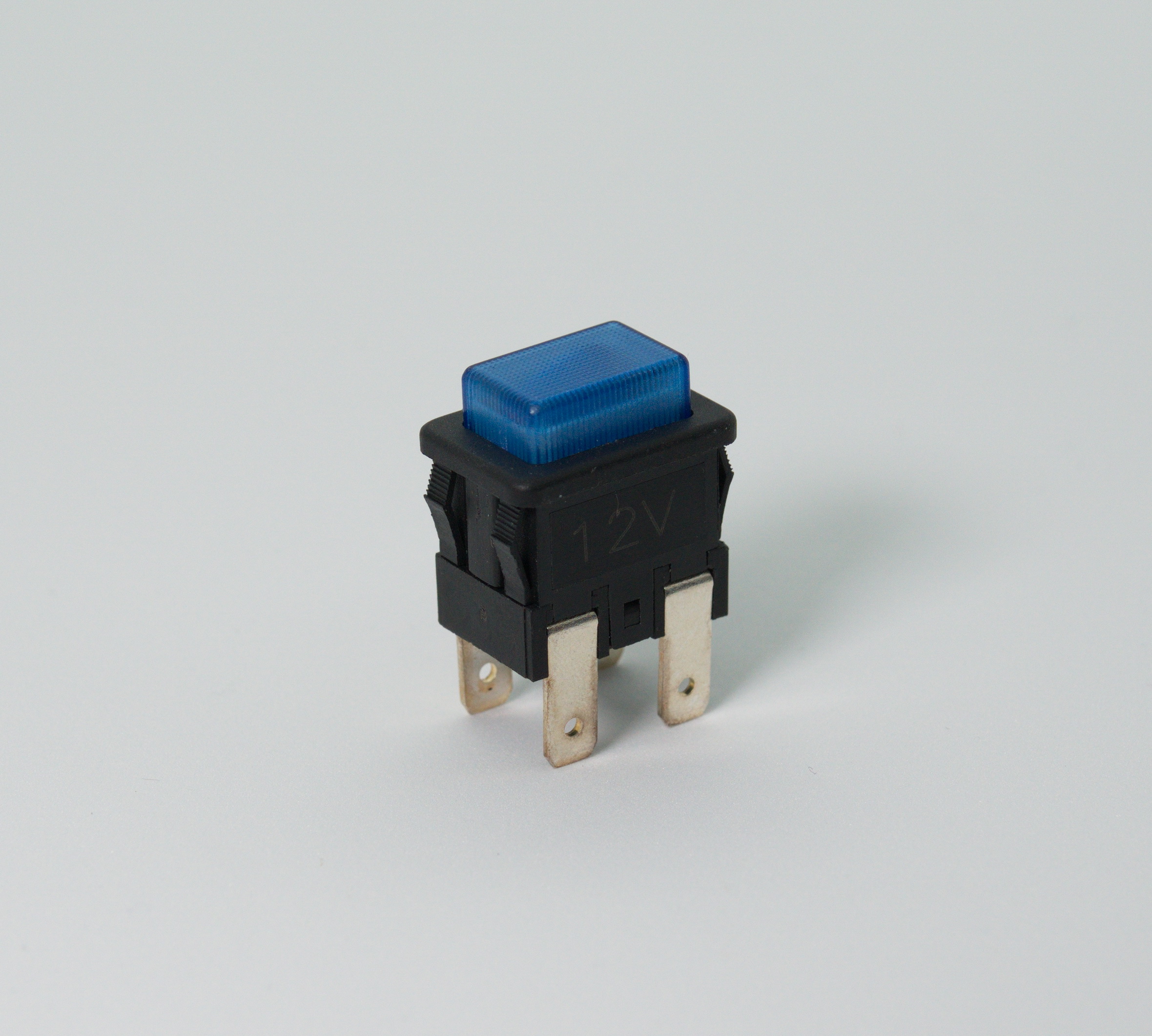sc-7097