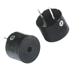 Акустические компоненты