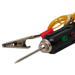 Автотестеры