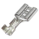 Наконечники, клеммы, клеммники