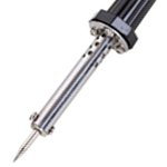 Паяльное оборудование