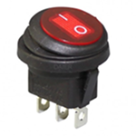 Переключатели