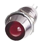 Светосигнальная арматура